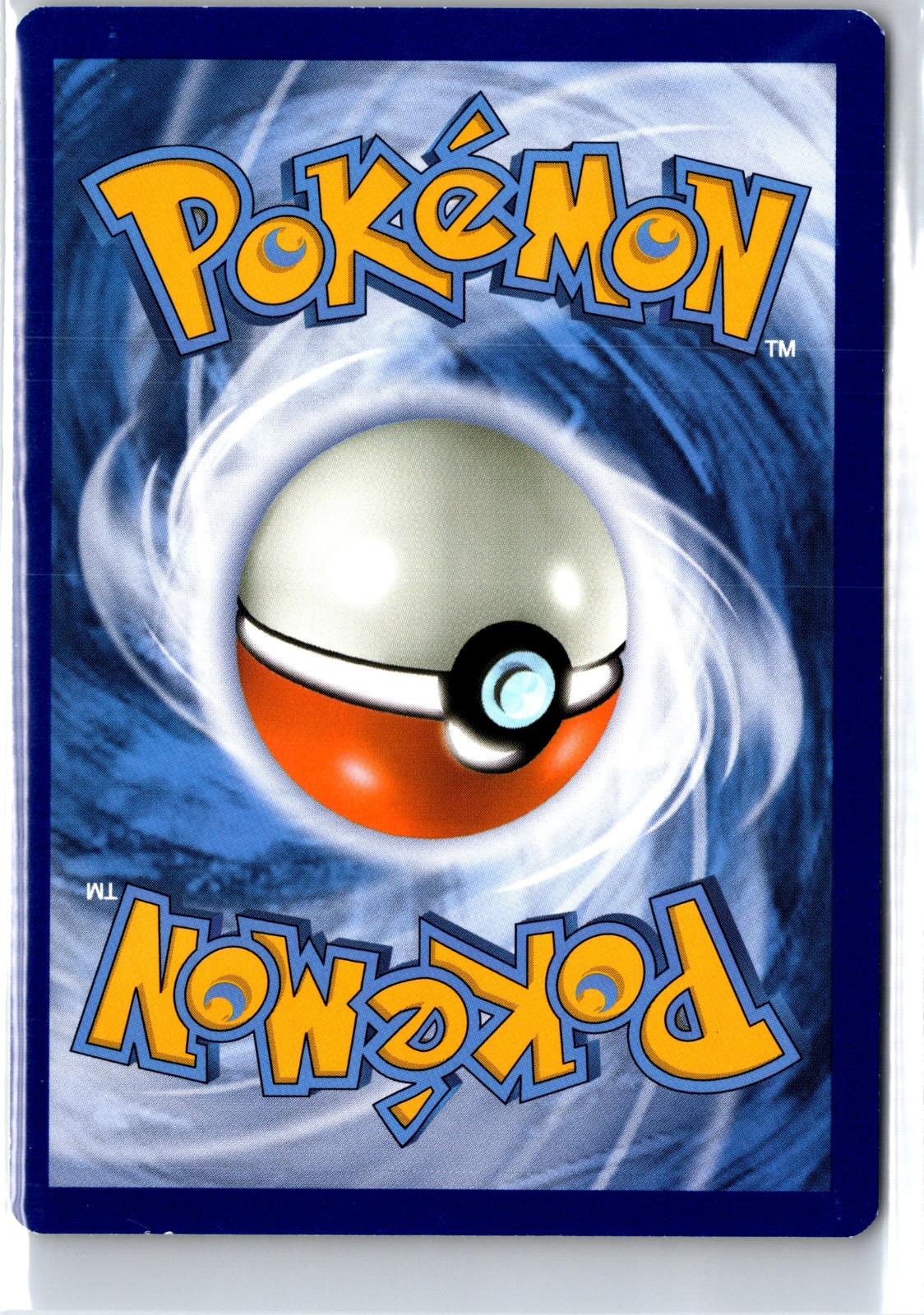 Meowth - 88/114 - - STEAM SIEGE - Pokemon - Common | AA113-24