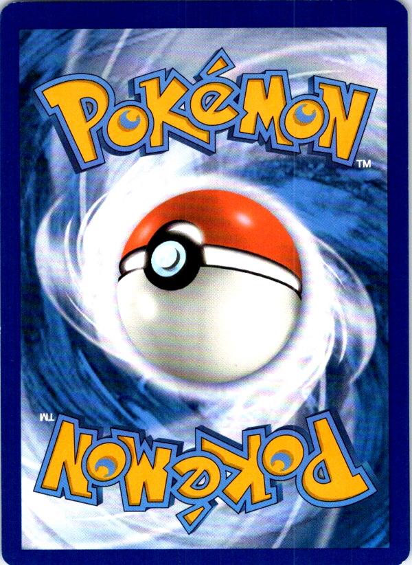 Sprigatito - 013/193 - - PALDEA EVOLVED - Pokemon - Common | AC05-3