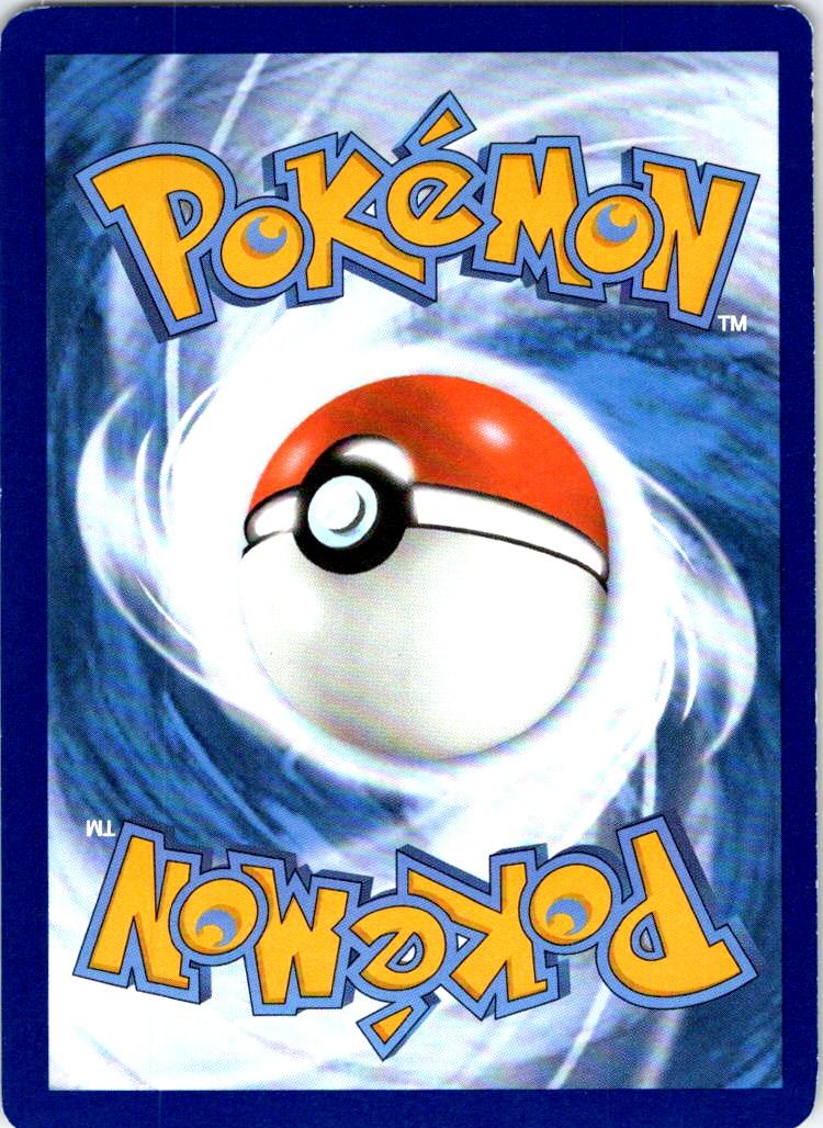 Inkay - 069/198 - - CHILLING REIGN - Pokemon - Common | AB28-13