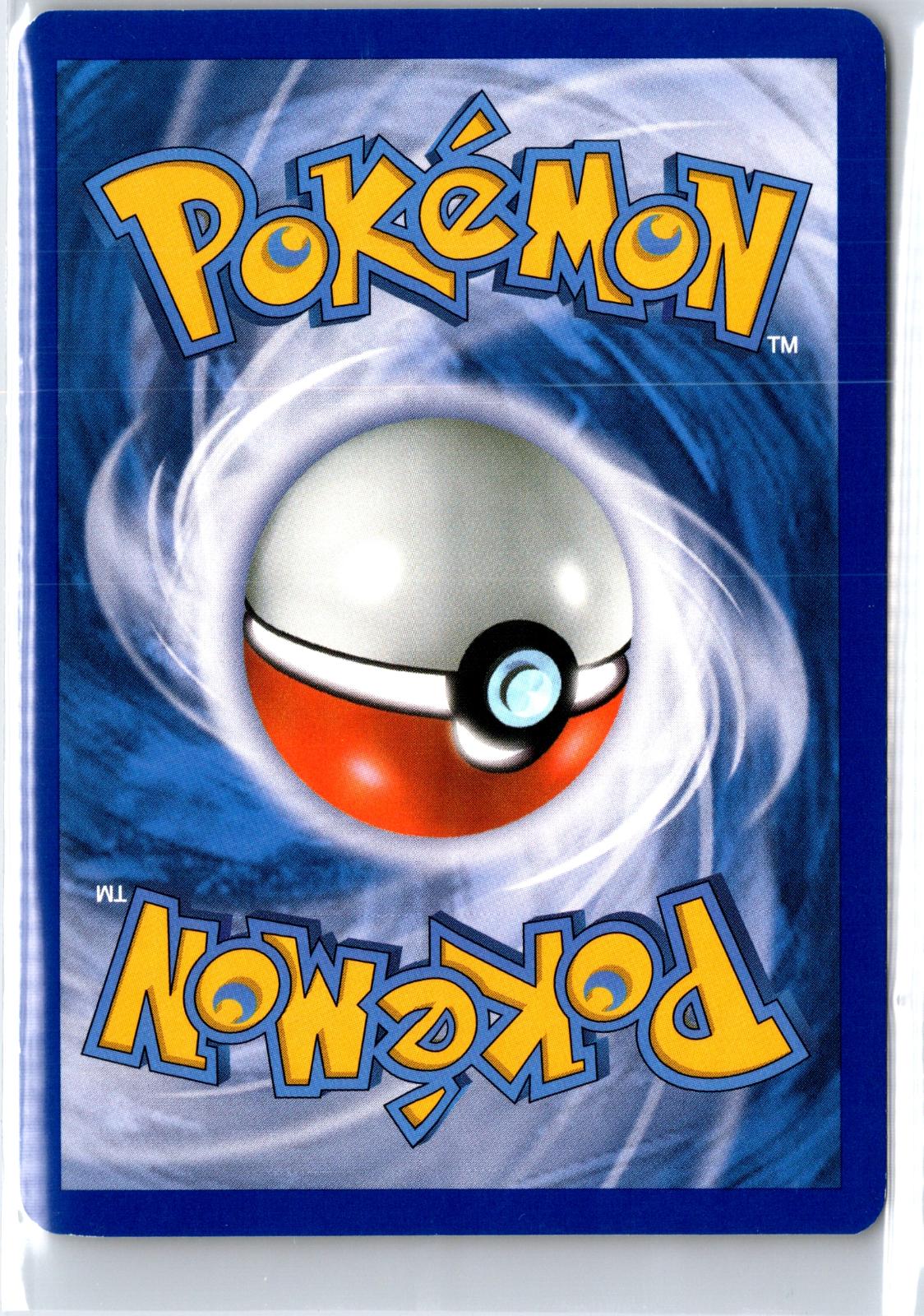 Trubbish - 65/135 - - PLASMA STORM - Pokemon - Common | AA99-32