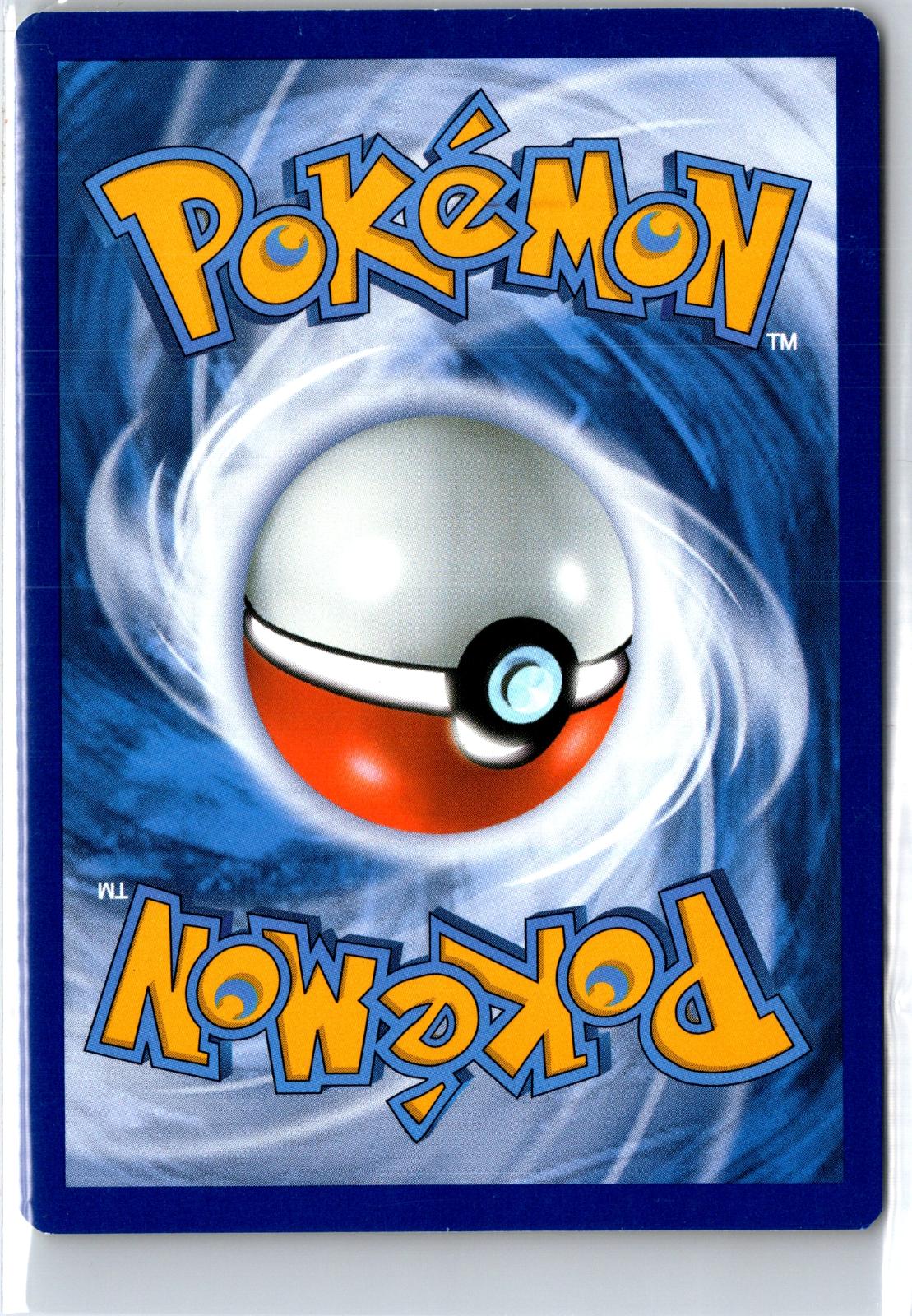 Pikachu - 26/83 - - GENERATIONS - Pokemon - Common | AA113-29