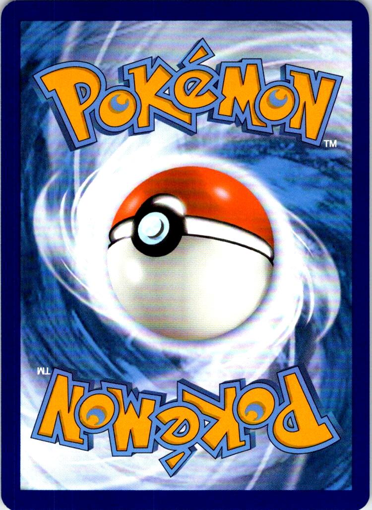 Metang - 090/159 - - CROWN ZENITH - Pokemon - Uncommon | AA104-21