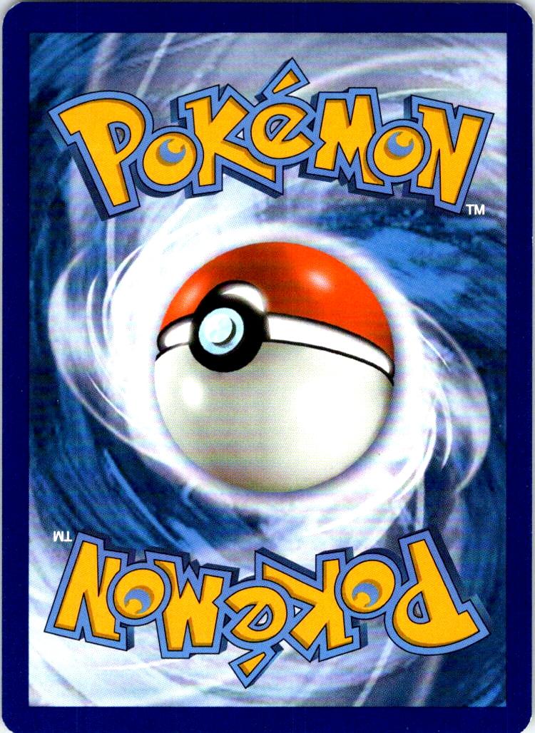 Spinda - 102/149 - - SM BASE SET - Pokemon - Uncommon | AB65-13