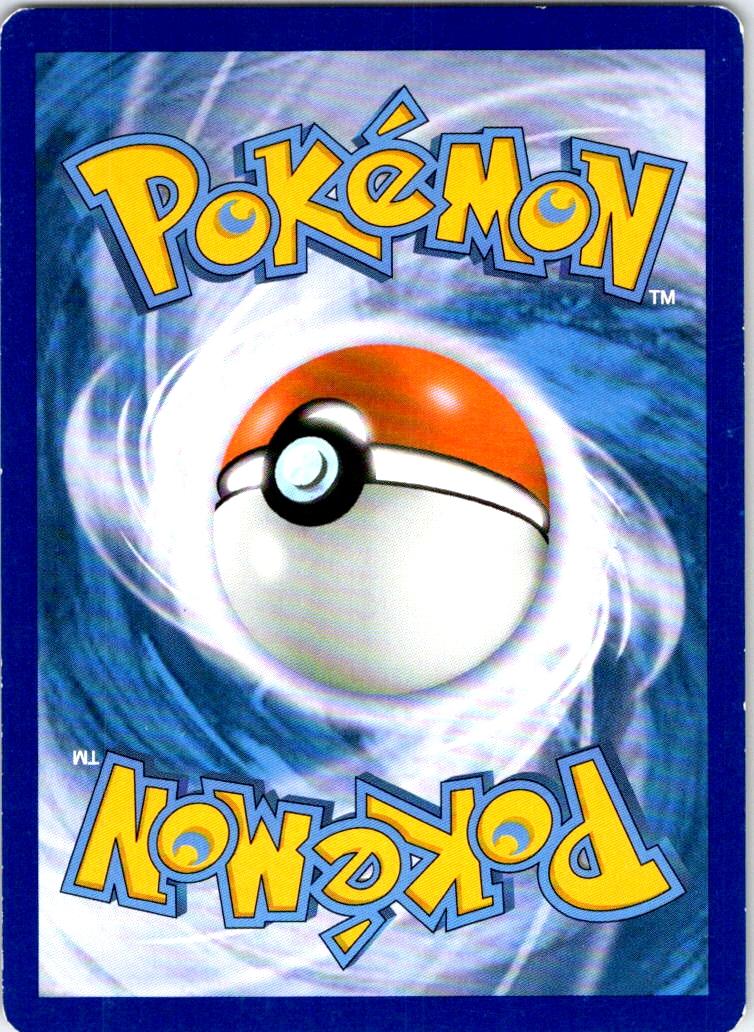 Fletchinder - 27/146 - - XY BASE SET - Pokemon - Uncommon | AB64-42