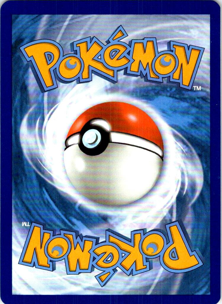 Yanma - 001/072 - - SHINING FATES - Pokemon - Common | AB97-16