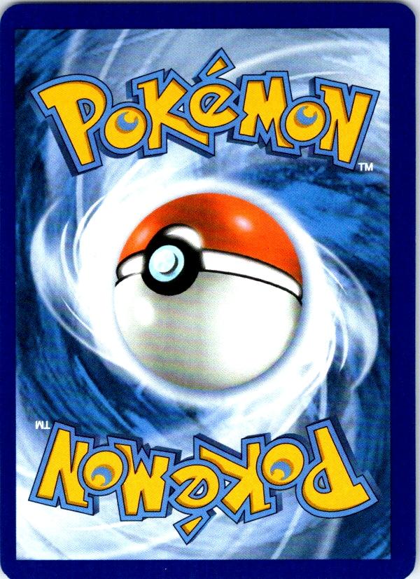 Pansear - 014/086 - - WHITE FLARE - Pokemon - Common | AC19-36