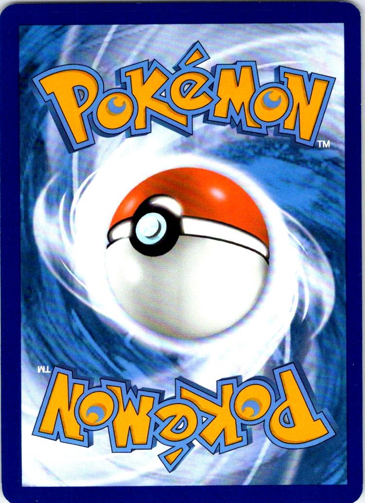 Klang - 124/195 - - SILVER TEMPEST - Pokemon - Uncommon | AB29-7