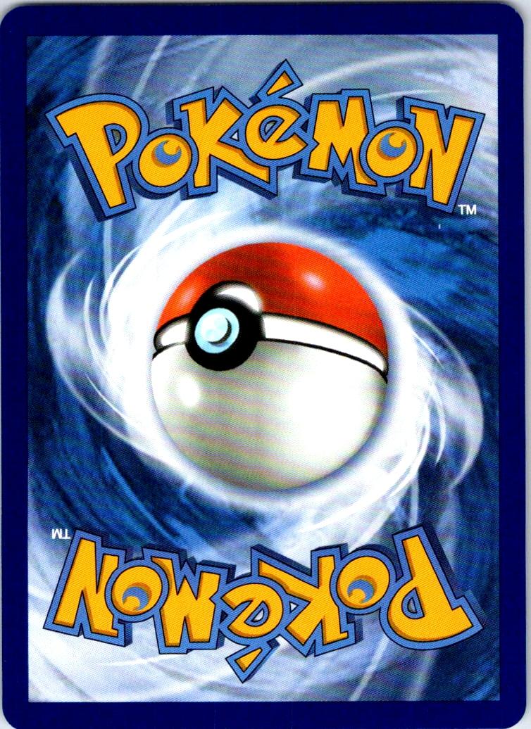 Meditite (Energy Symbol Pattern) - 103/217 - Reverse Holo - ASCENDED HEROES - Pokemon - | AA123-5
