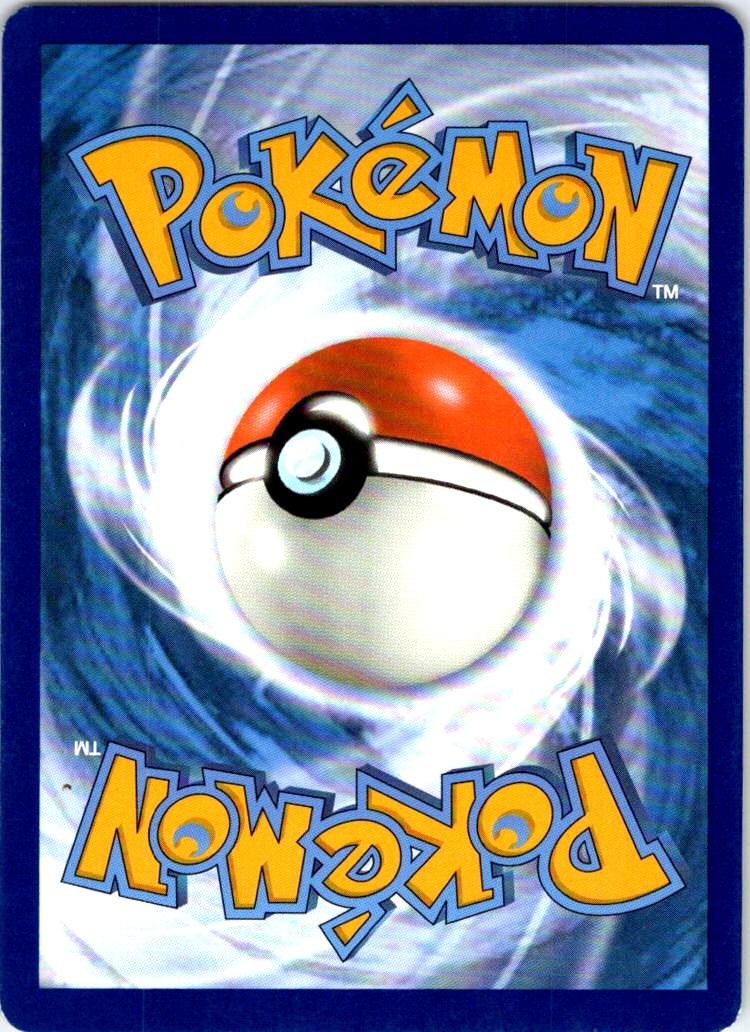 Torkoal - 023/172 - - BRILLIANT STARS - Pokemon - Uncommon | AB28-7
