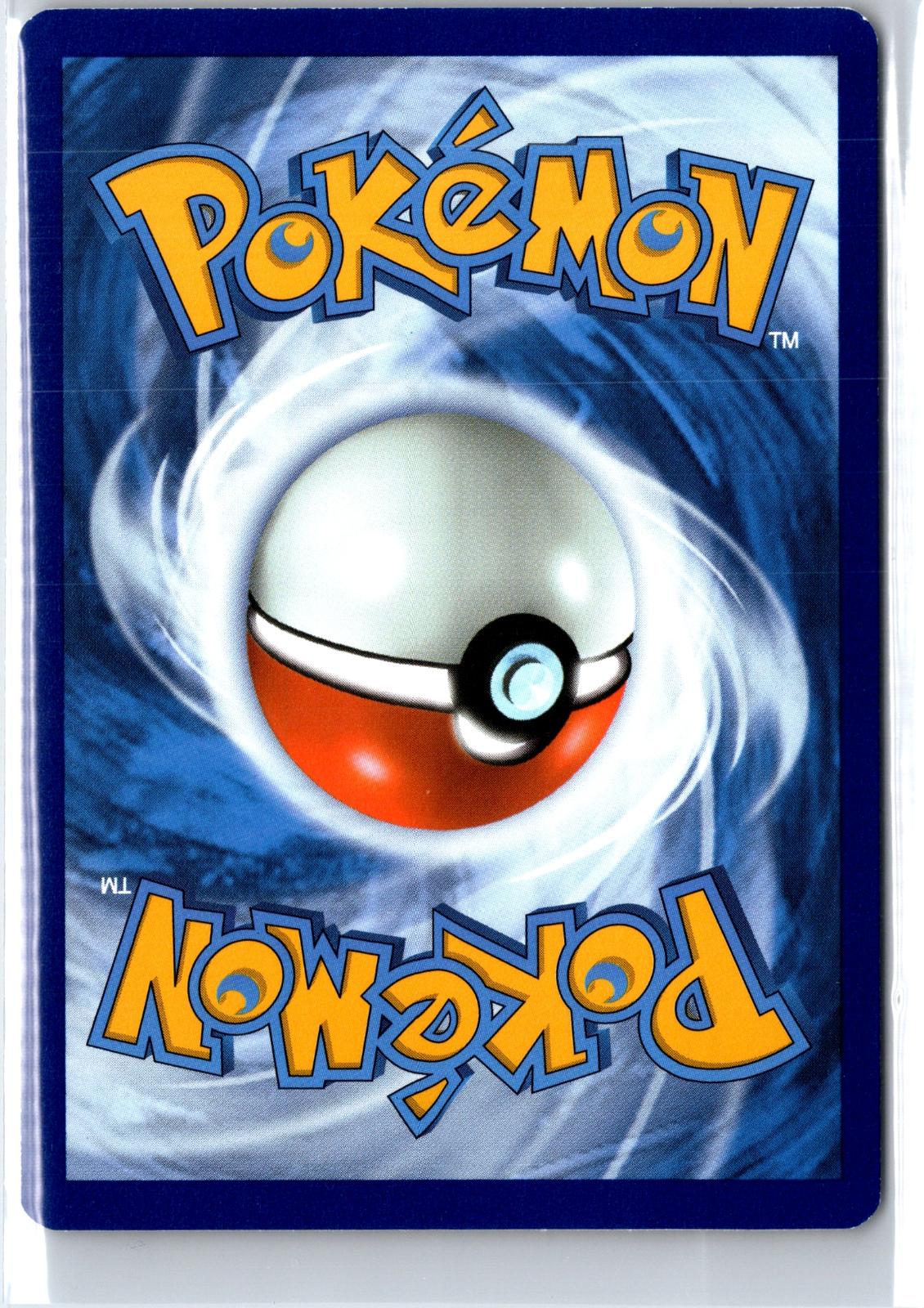 Galarian Meowth - 126/192 - Reverse Holo - REBEL CLASH - Pokemon - | AA115-6