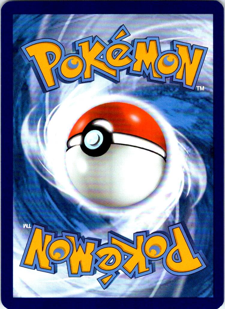 Centiskorch - 049/264 - - FUSION STRIKE - Pokemon - Uncommon | AB33-52
