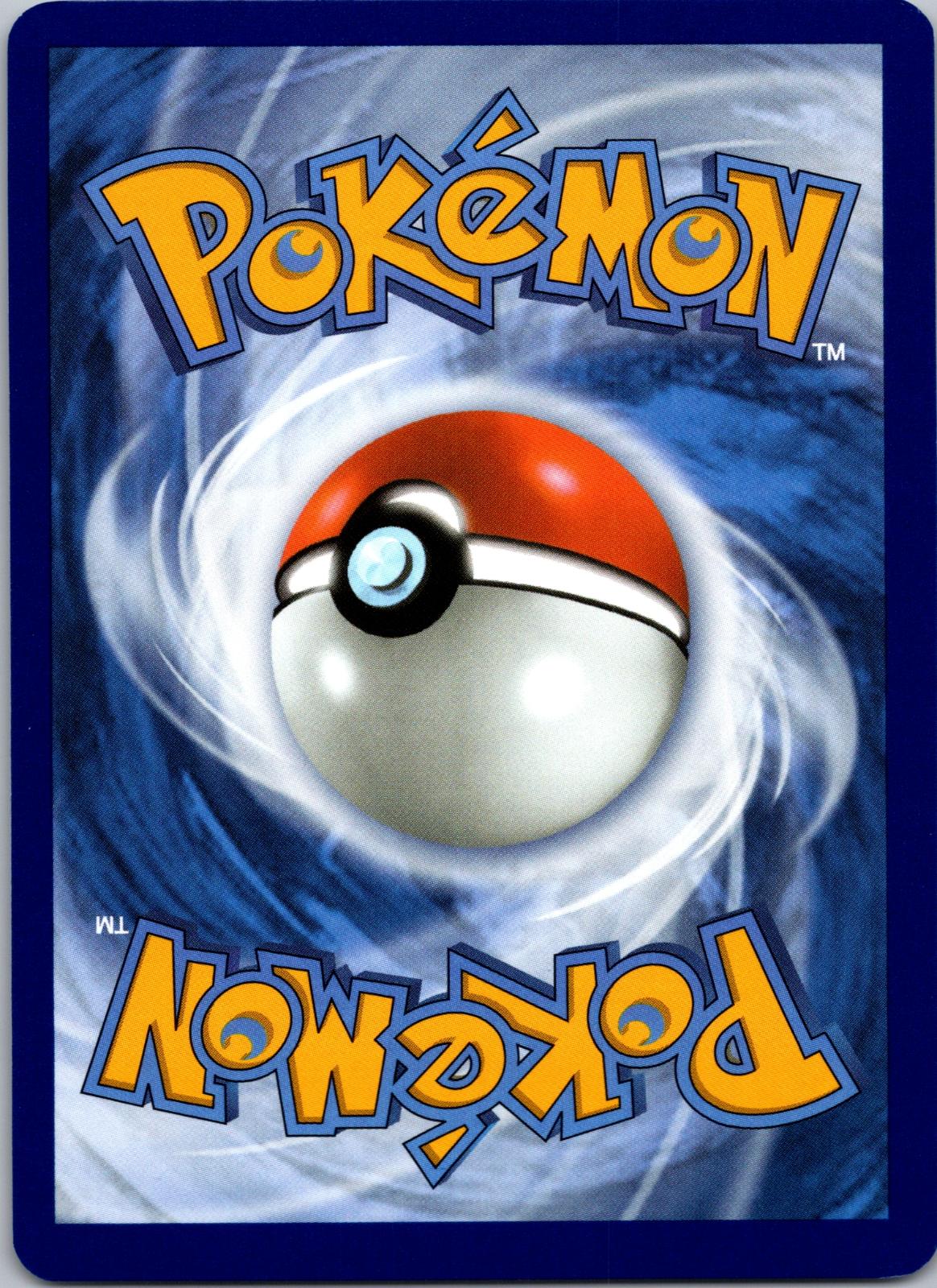 Philippe - 079/086 - - CHAOS RISING - Pokemon - Uncommon | AA77-26