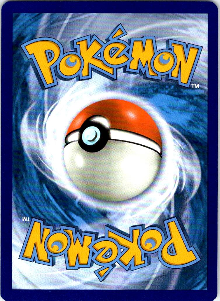 Bisharp - 134/202 - - SWORD & SHIELD - Pokemon - Uncommon | AB77-19