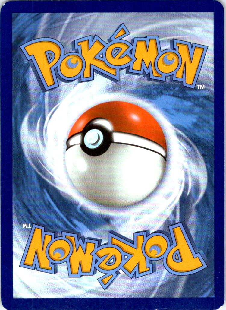 Volcanion - 025/072 - - SHINING FATES - Pokemon - Rare | AB67-47