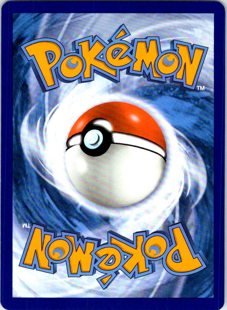 Koffing - 075/159 - - CROWN ZENITH - Pokemon - Common | AA103-8