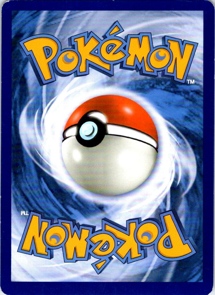 Staryu - 30/108 - - EVOLUTIONS - Pokemon - Common | AB12-39
