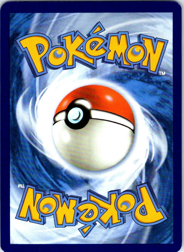 Patrat - 070/086 - Reverse Holo - CHAOS RISING - Pokemon - Common | AB01-41