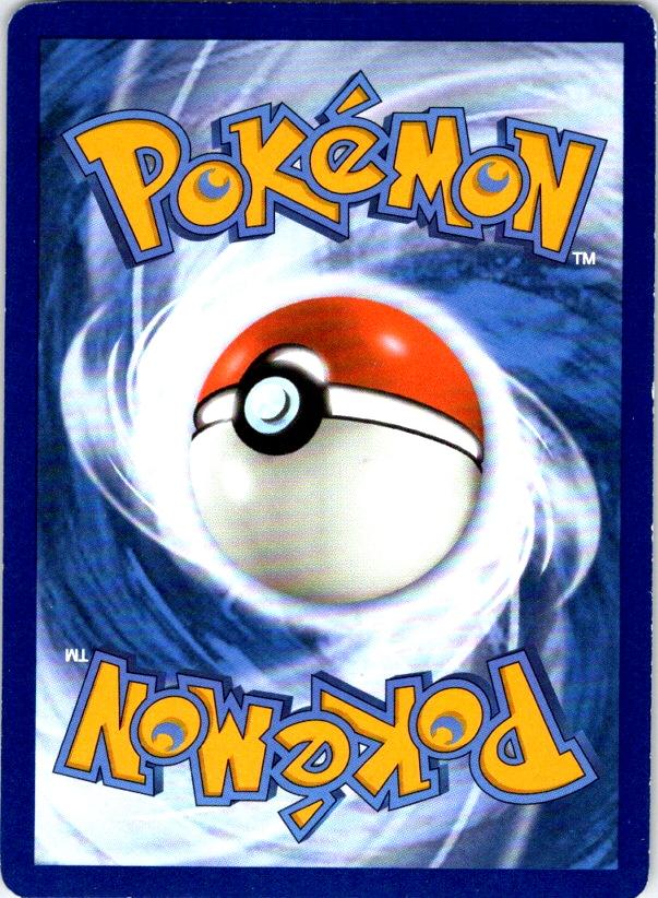 Gliscor - 096/196 - - LOST ORIGIN - Pokemon - Rare | AC19-1