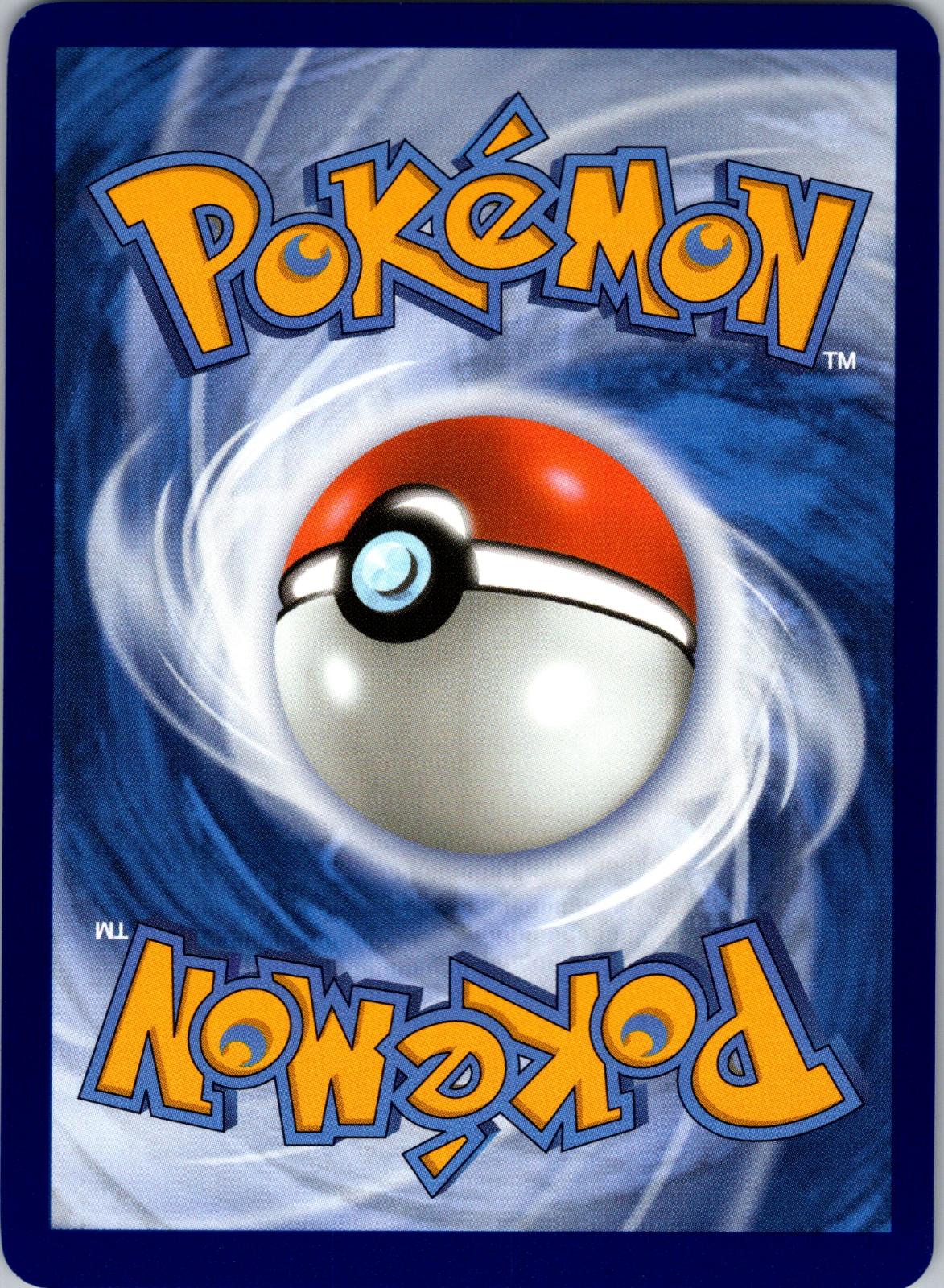 Palafin - 022/084 - Reverse Holo - PITCH BLACK - Pokemon - Uncommon | AA80-8