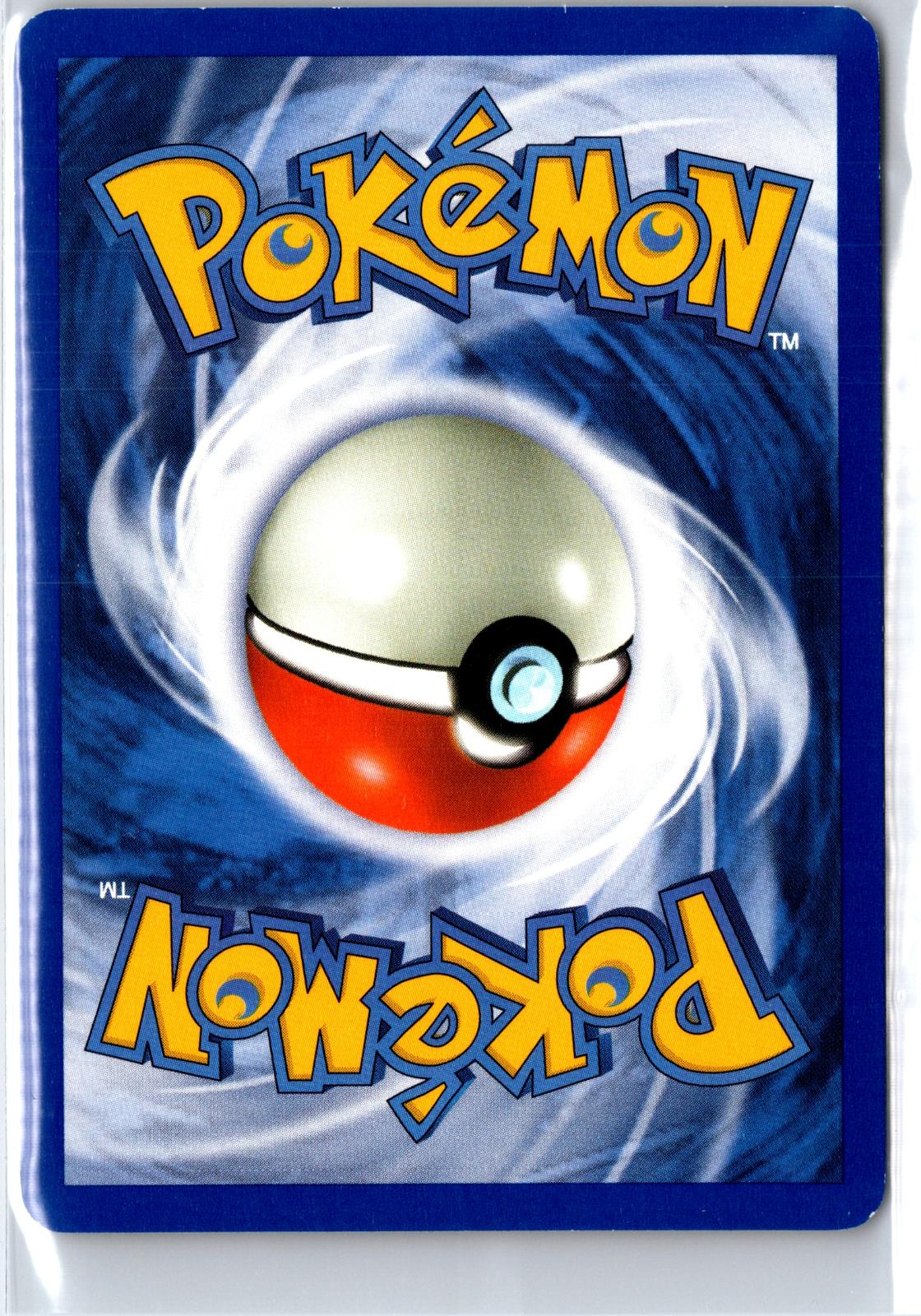 Giovanni's Meowth - 43/132 - Unlimited - GYM CHALLENGE - Pokemon - | AA99-7