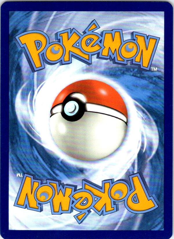 Pikachu - 027/078 - - POKEMON GO - Pokemon - Common | AC13-36