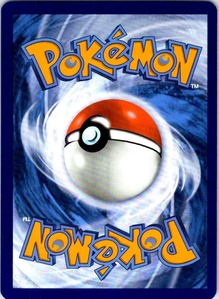 Foongus - 010/086 - - BLACK BOLT - Pokemon - Common | AA106-21