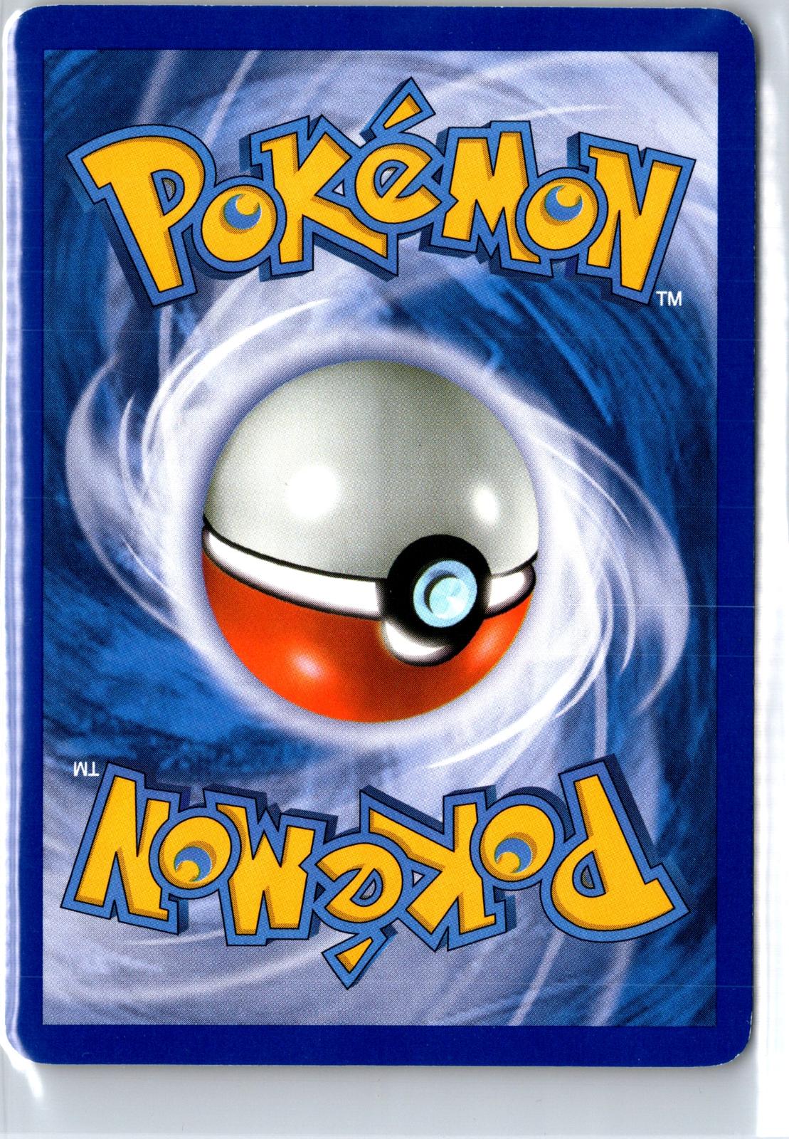 Vanillite - 33/108 - - DARK EXPLORERS - Pokemon - Common | AA117-27