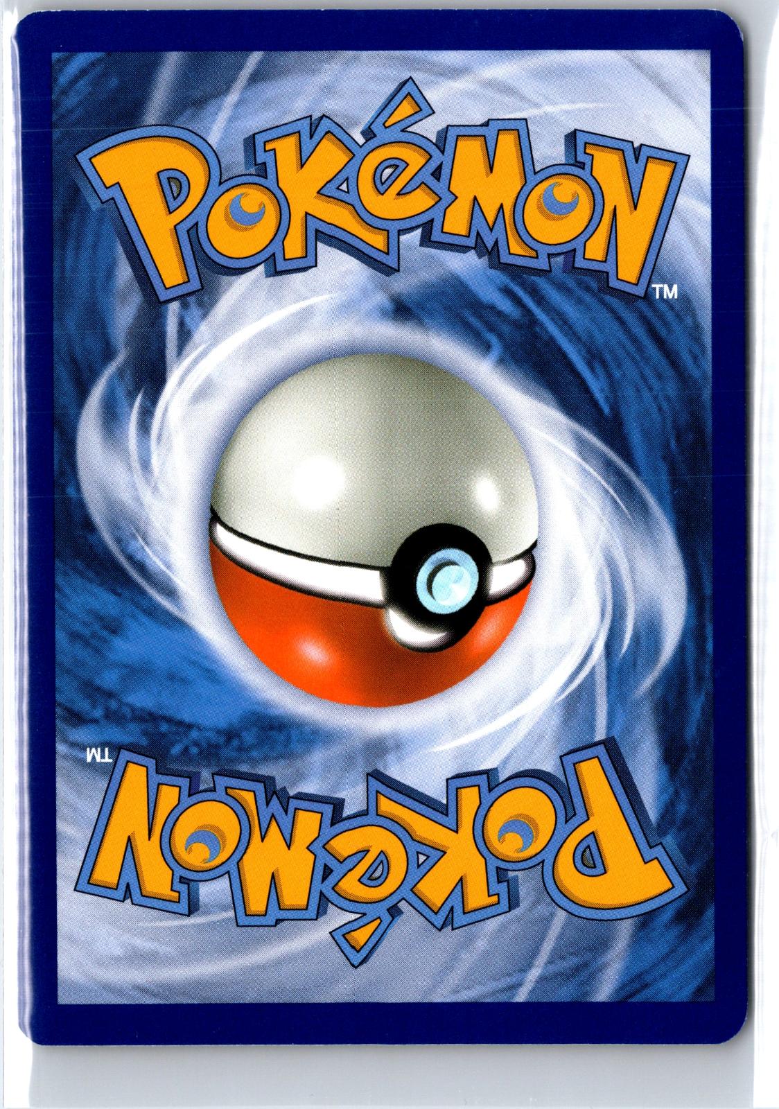 Bewear - 111/147 - Reverse Holo - BURNING SHADOWS - Pokemon - Rare | AA115-17