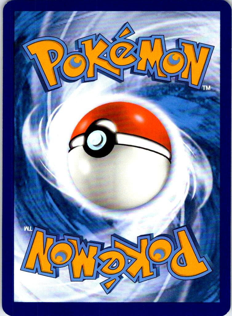 Luvdisc - 035/159 - - CROWN ZENITH - Pokemon - Common | AA101-23