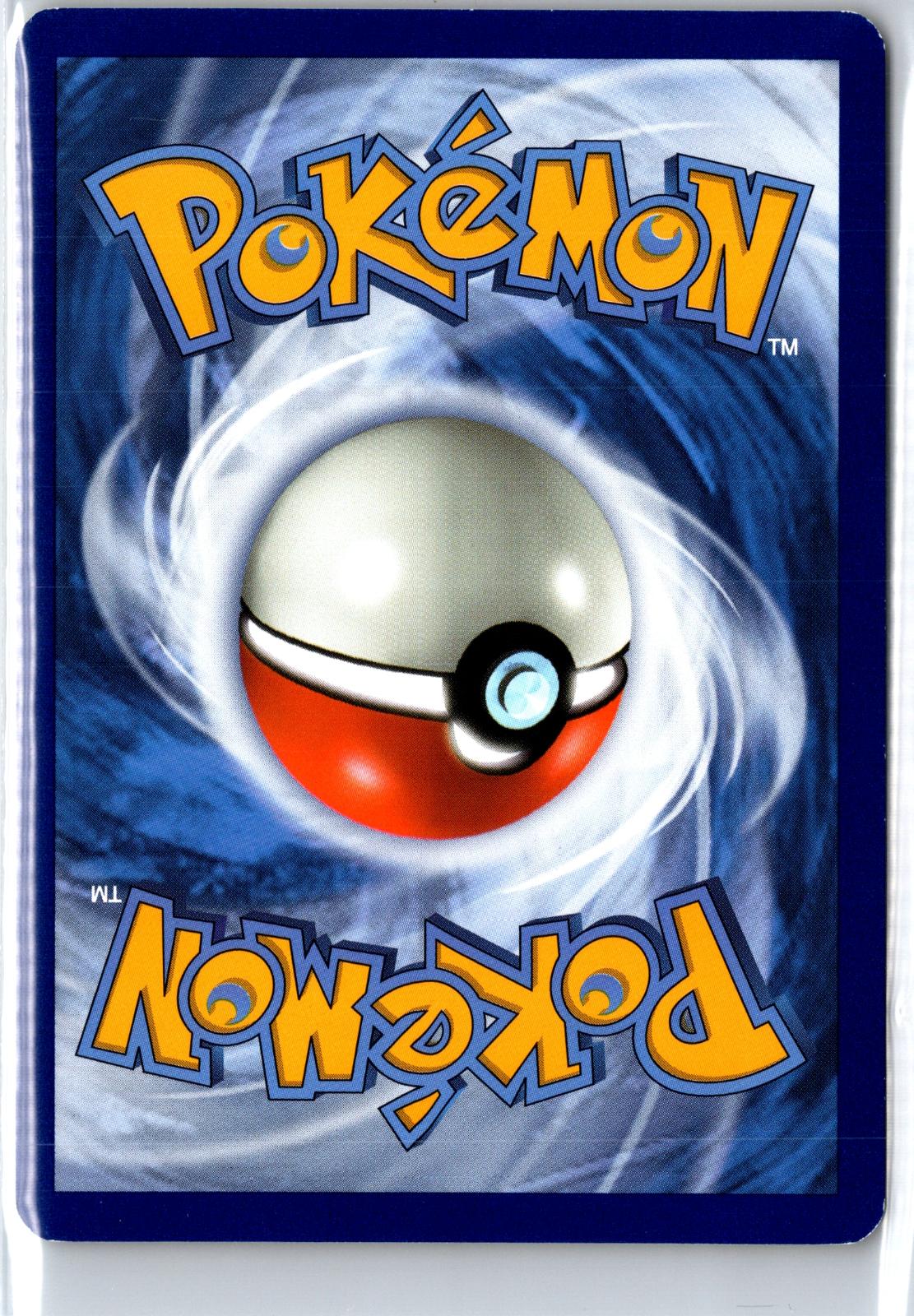 Bulbasaur - 1/73 - - SHINING LEGENDS - Pokemon - Common | AA117-12