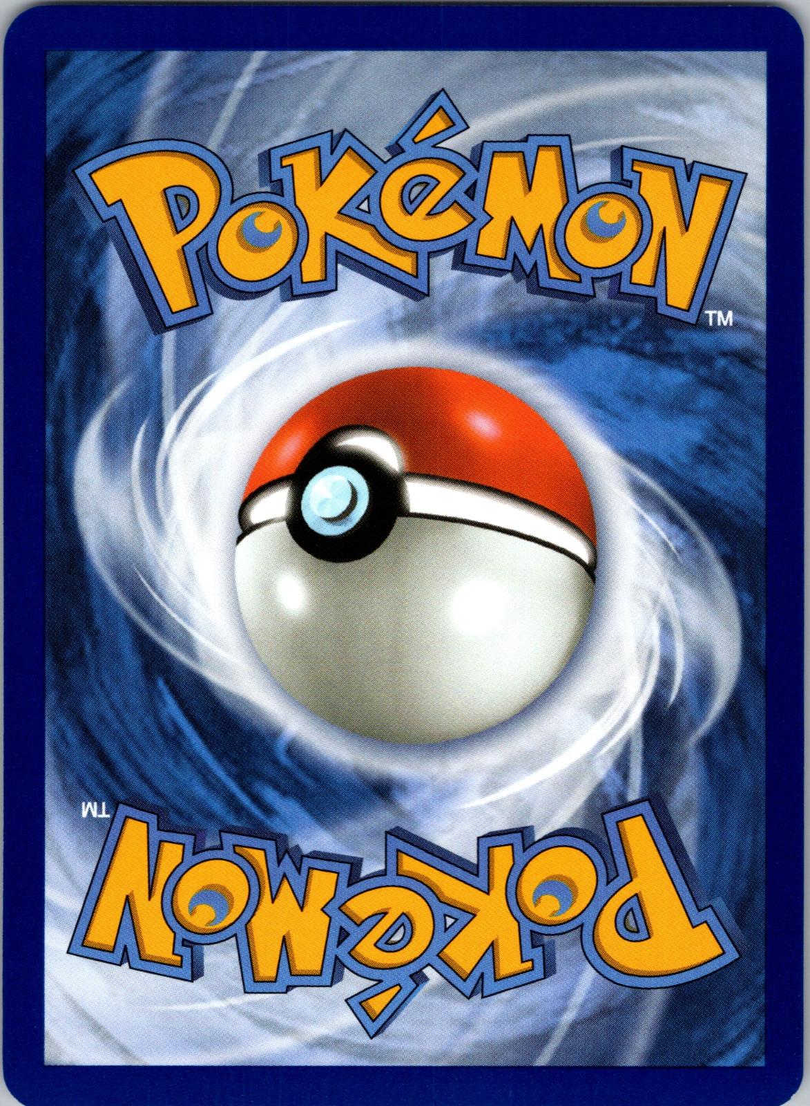 Duosion (Poke Ball Pattern) - 038/086 - Holo - BLACK BOLT - Pokemon - | AA80-43