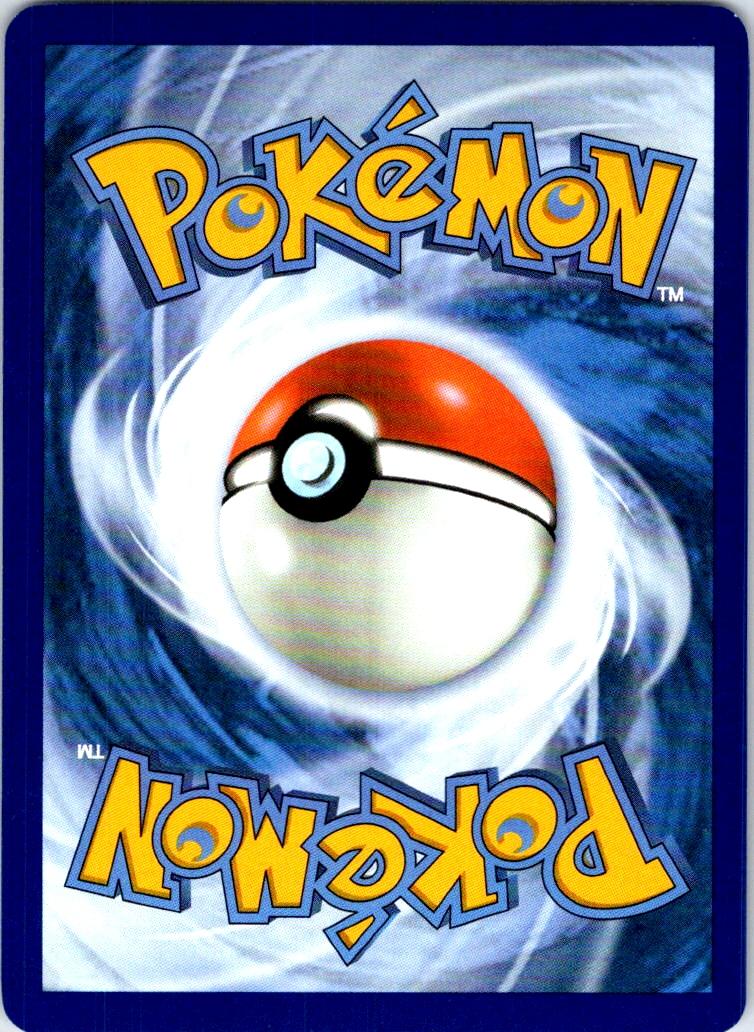 Metang - 060/086 - - CHAOS RISING - Pokemon - Common | AA111-44