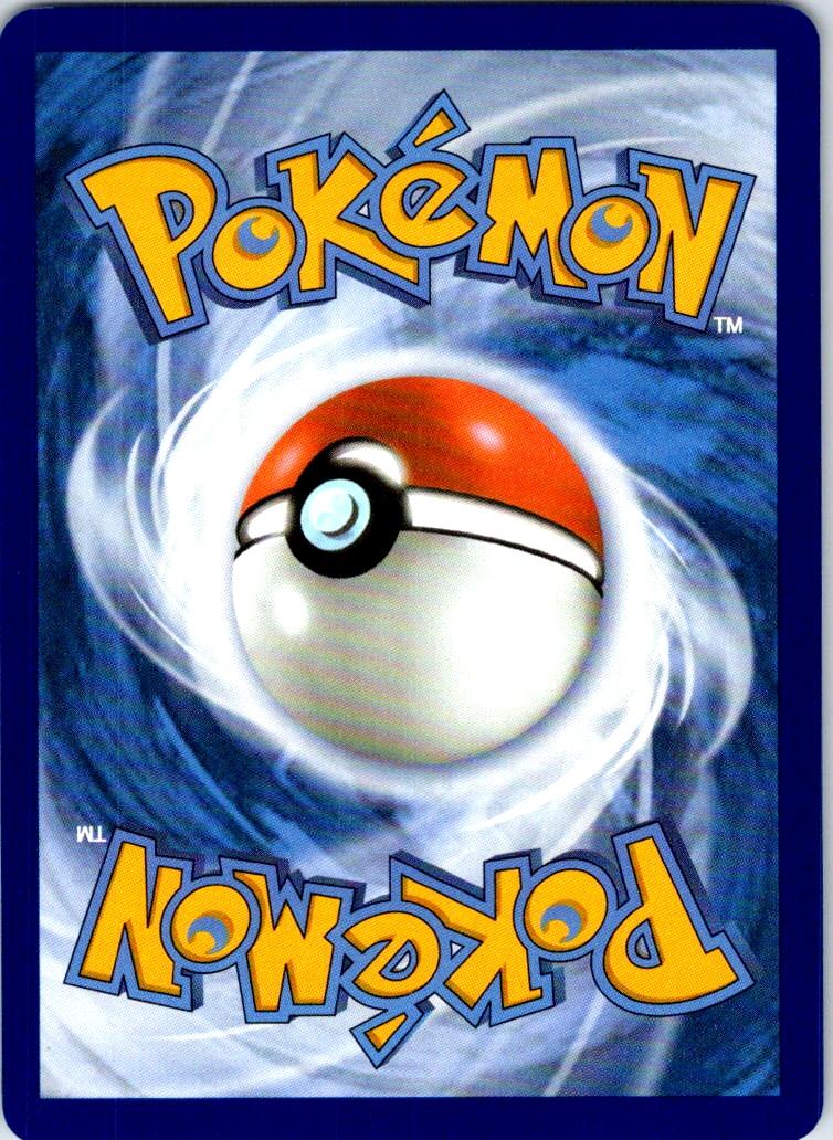 Relicanth - 017/084 - - PITCH BLACK - Pokemon - Uncommon | AA110-18