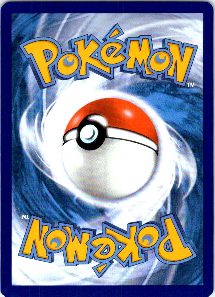 Tauros - 134/189 - - DARKNESS ABLAZE - Pokemon - Common | AB71-15
