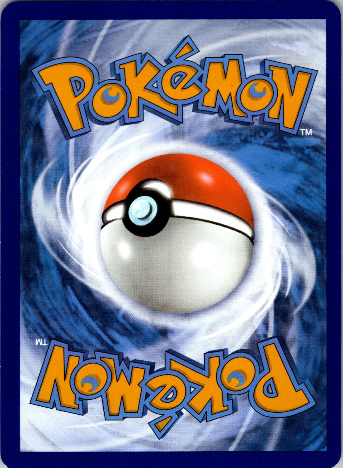 Oddish - 001/159 - - CROWN ZENITH - Pokemon - Common | AA92-50