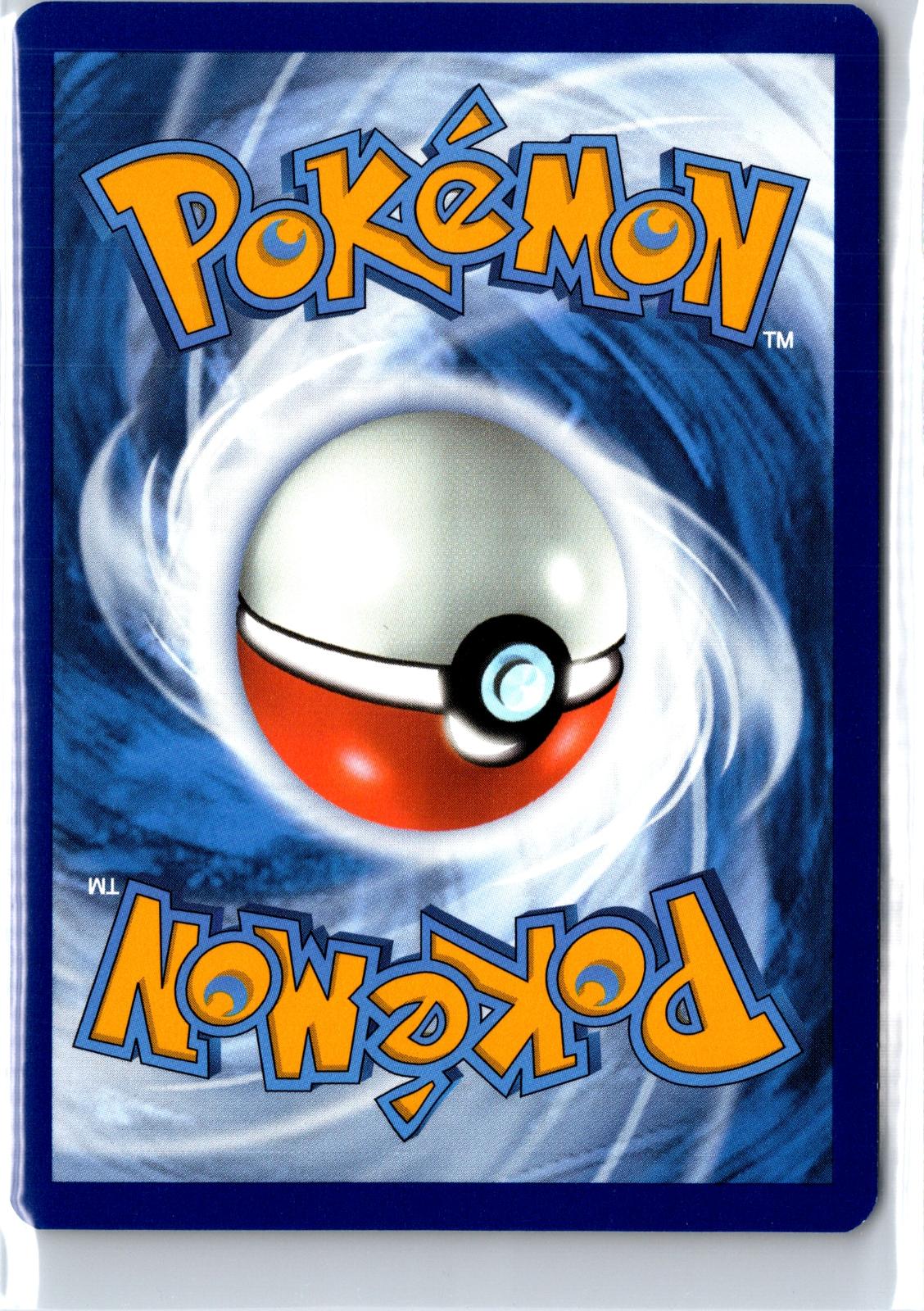 Snorlax - 143/196 - Holo - LOST ORIGIN - Pokemon - Rare | AB05-53