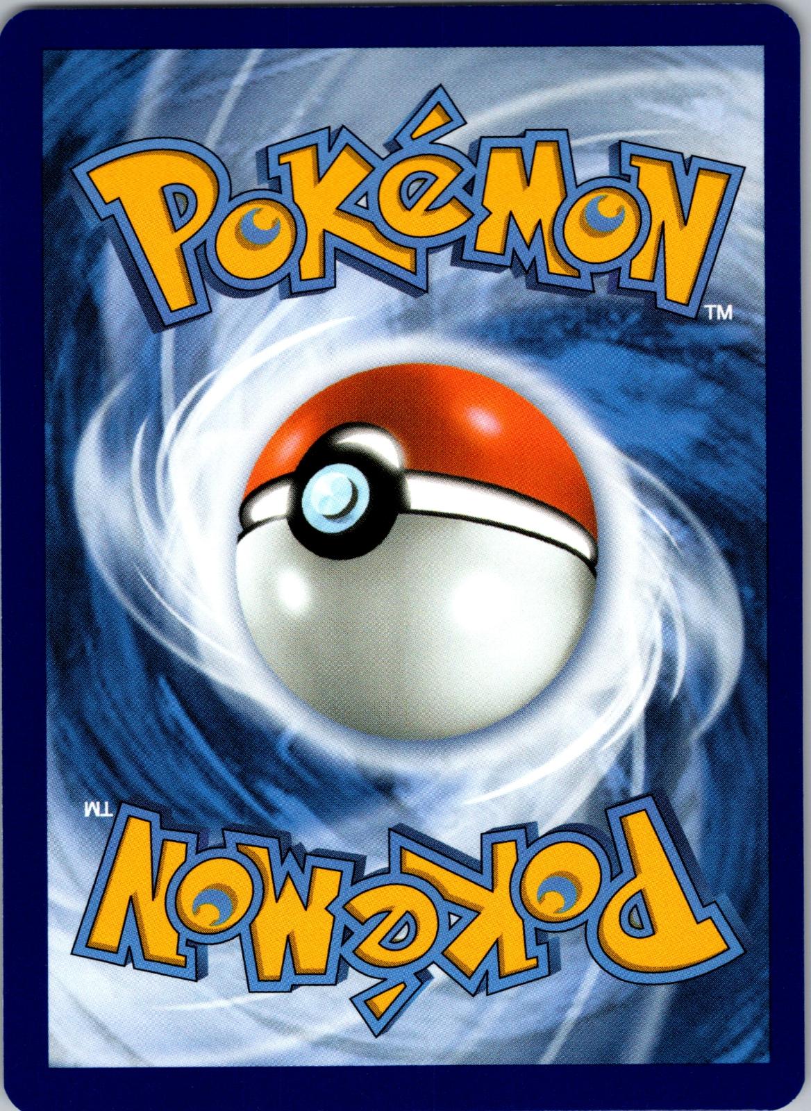 Hippopotas - 052/131 - - PRISMATIC EVOLUTIONS - Pokemon - Common | AA83-14
