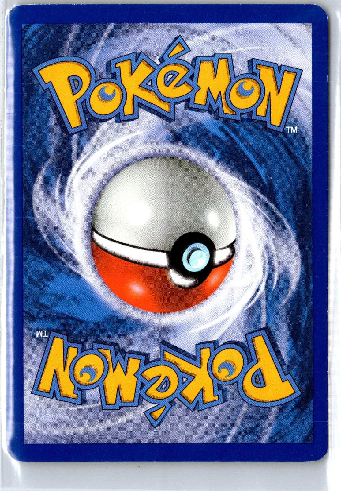 Buizel - 32/124 - - DRAGONS EXALTED - Pokemon - Common | AA117-24