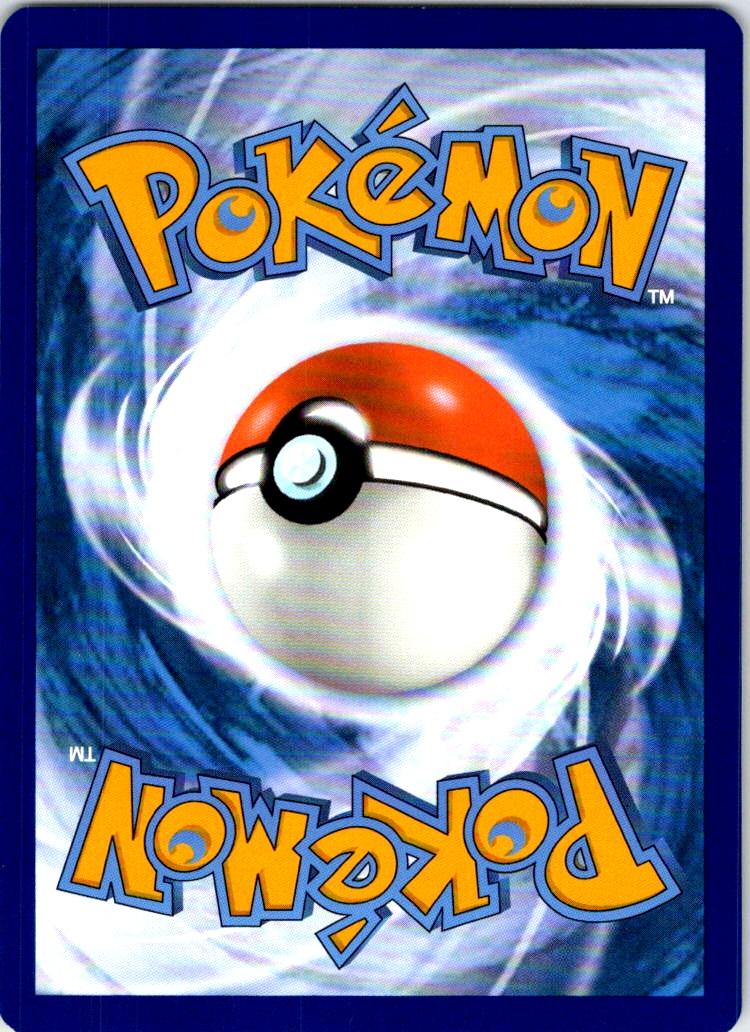Oranguru - 119/159 - - CROWN ZENITH - Pokemon - Rare | AA104-2