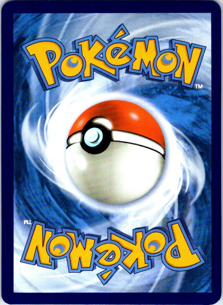 Froakie - 020/086 - Reverse Holo - CHAOS RISING - Pokemon - Common | AA132-28