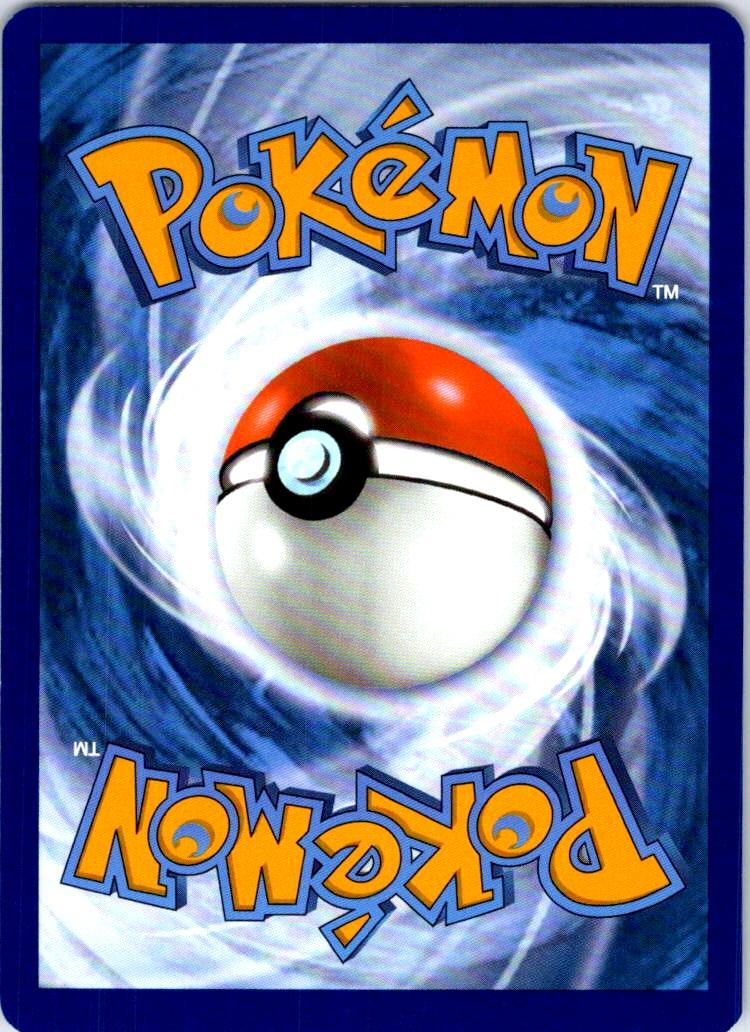 Cryogonal - 027/086 - - BLACK BOLT - Pokemon - Uncommon | AA109-41
