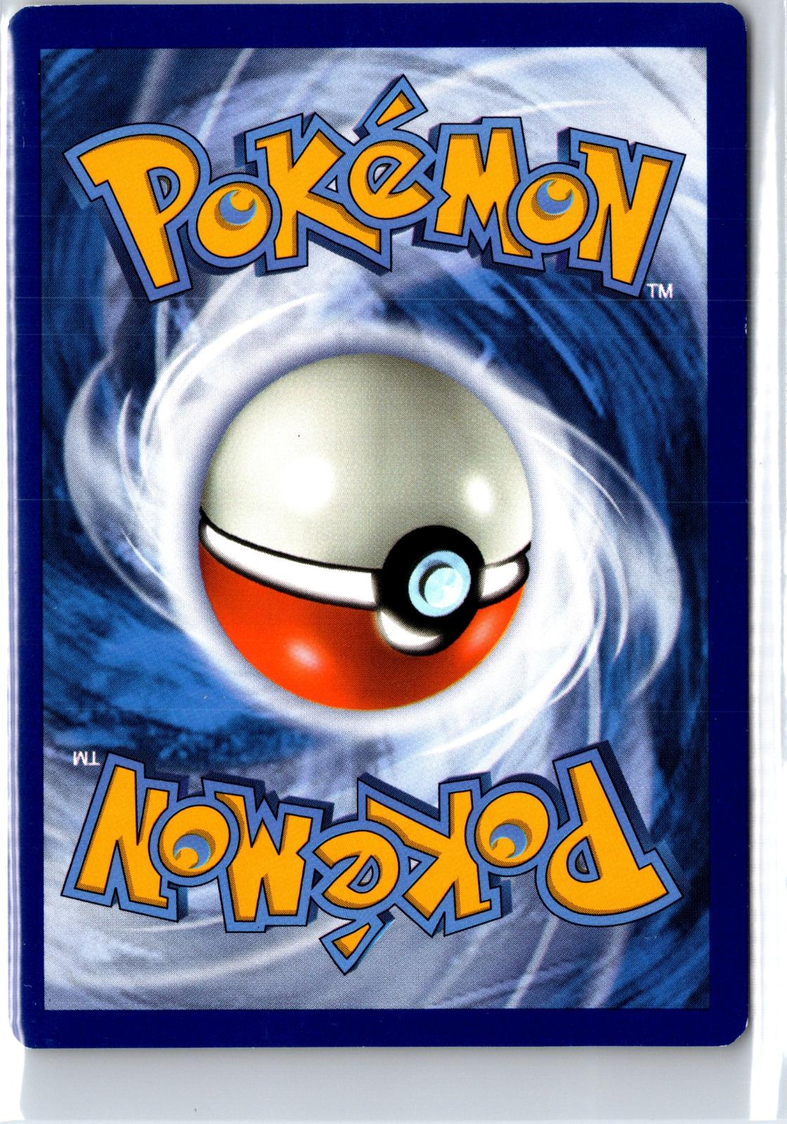 Meowth - 114/162 - - BREAKTHROUGH - Pokemon - Common | AA113-27