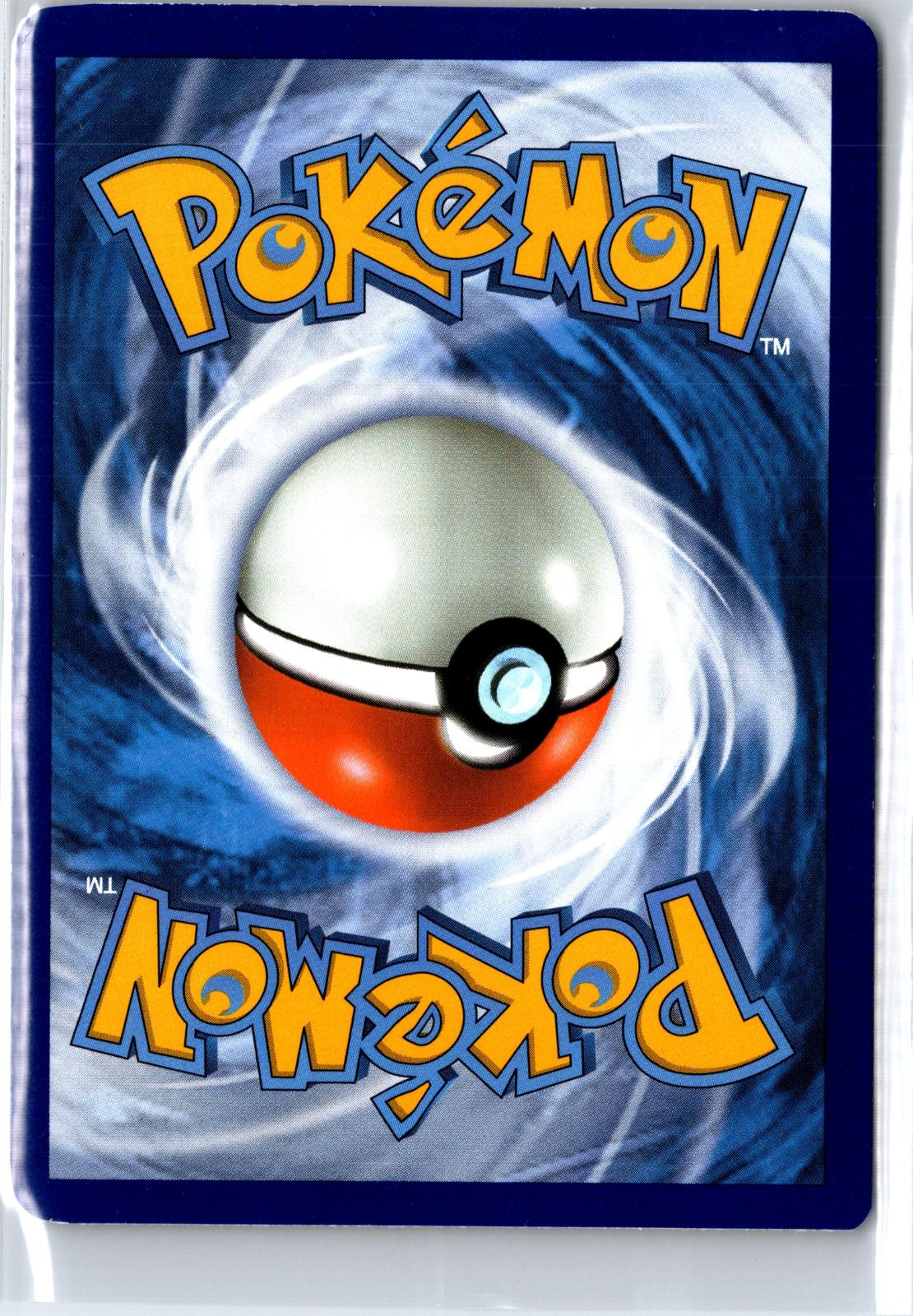 Meowth - 101/147 - Reverse Holo - BURNING SHADOWS - Pokemon - Common | AA115-34