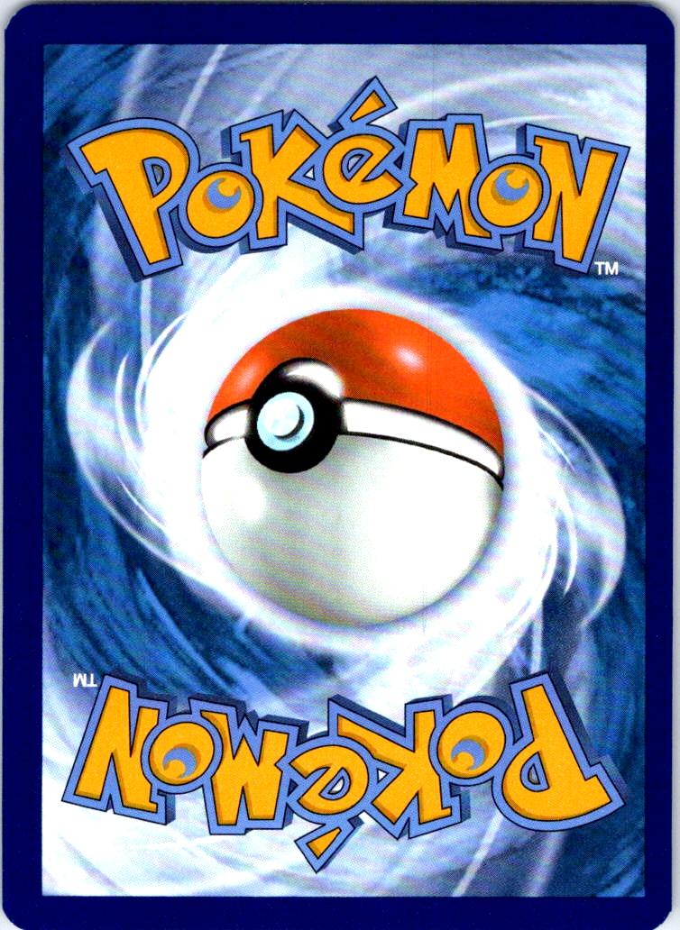 Professor Sada's Vitality - 120/131 - - PRISMATIC EVOLUTIONS - Pokemon - | AB23-25