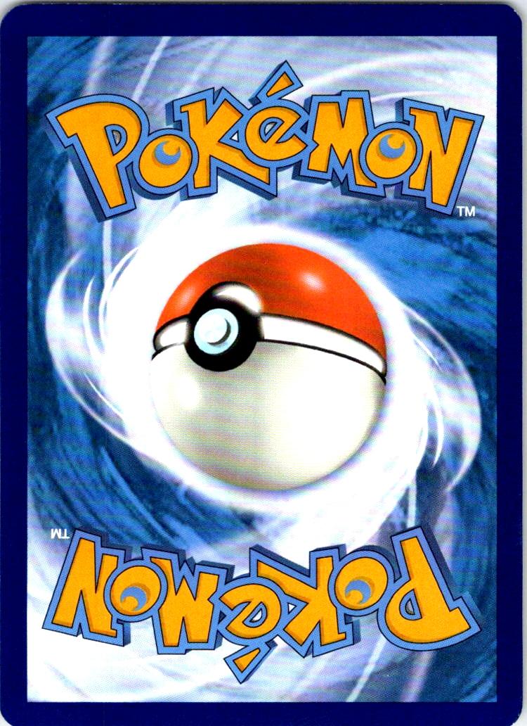 Professor Laventon - 162/195 - - SILVER TEMPEST - Pokemon - Uncommon | AB30-8