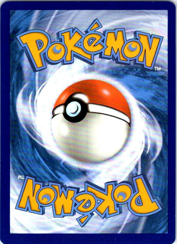 Dudunsparce - 129/162 - Holo - TEMPORAL FORCES - Pokemon - Rare | AC12-8