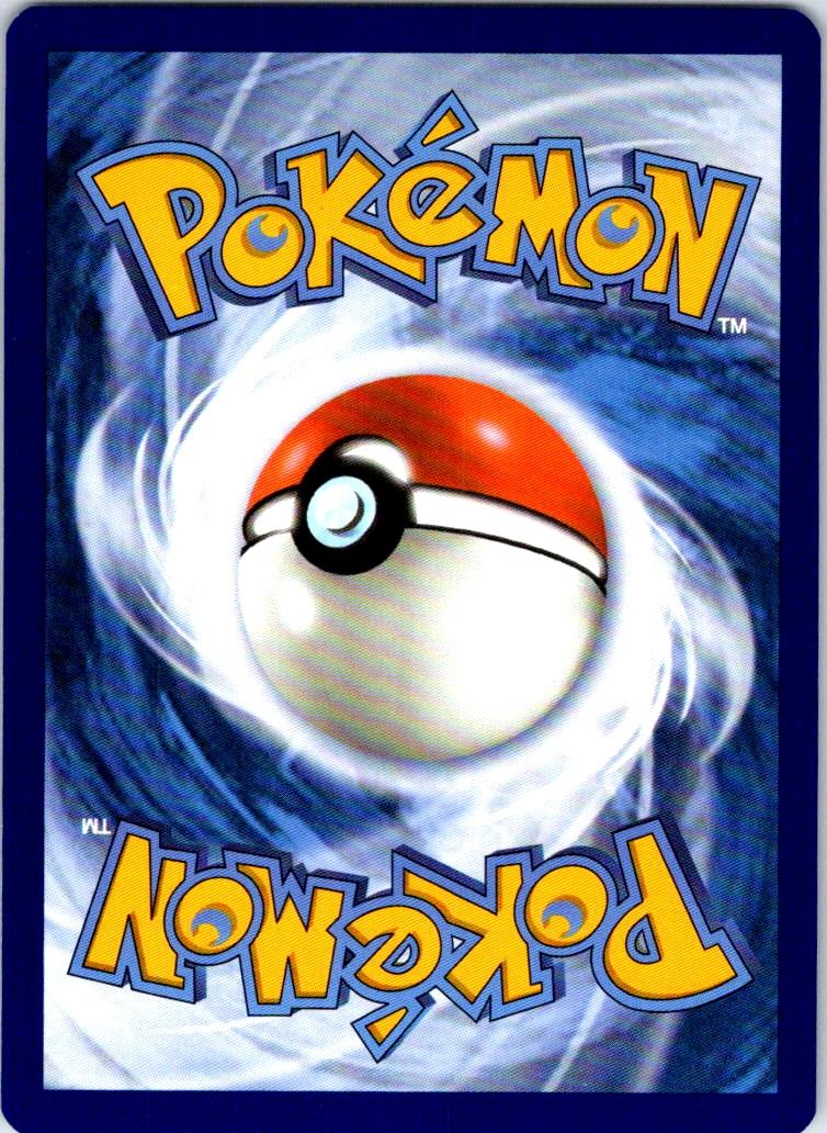 Watchog - 071/086 - Reverse Holo - CHAOS RISING - Pokemon - Common | AA124-13