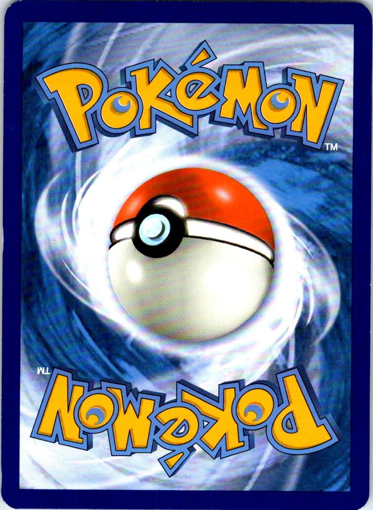 Vikavolt - - SM208 - Holo - SUN & MOON PROMO - Pokemon - Promo | AA120-12