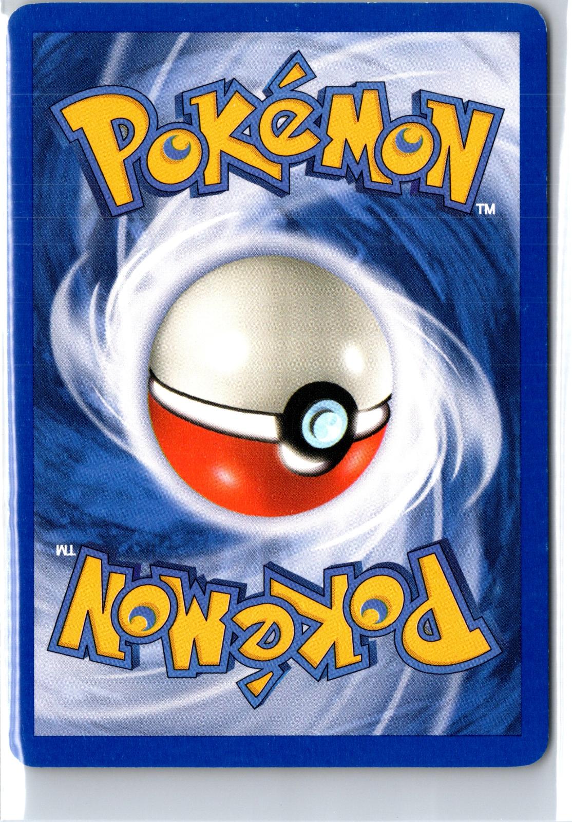 Seedot - 71/101 - - HIDDEN LEGENDS - Pokemon - Common | AA114-27