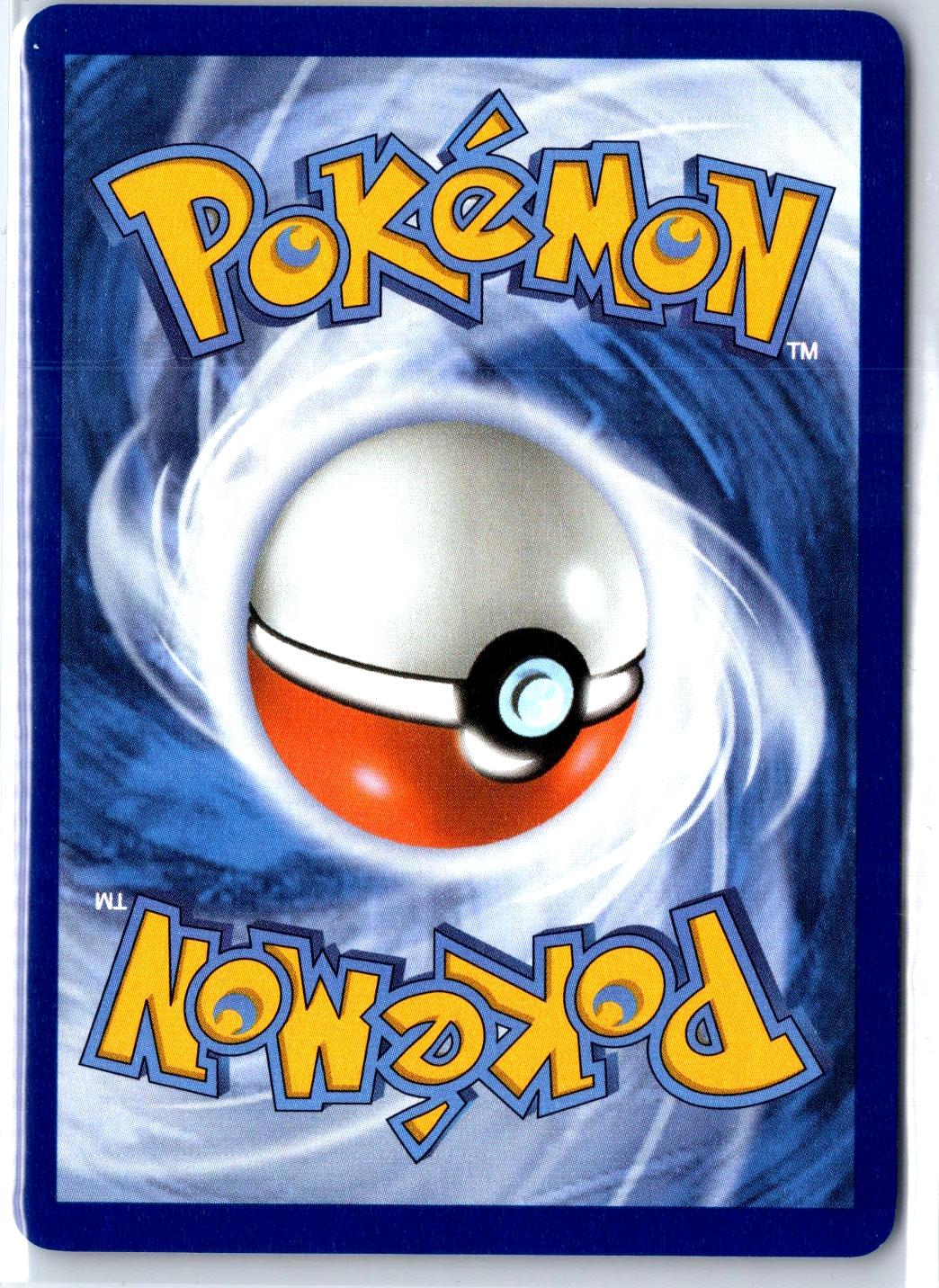 Pikachu - 028/128 - Holo - ME: 30TH CELEBRATION - Pokemon - | AC30-9